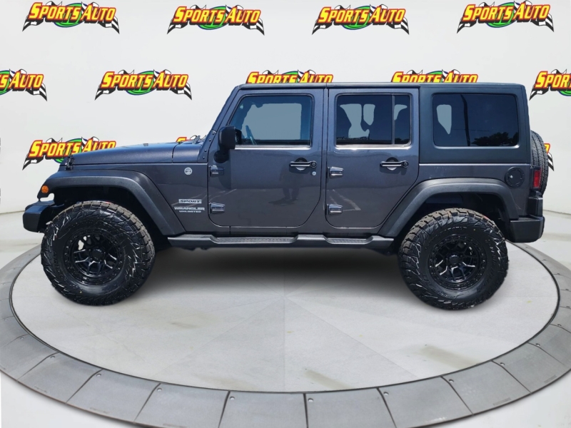 jeep wrangler unlimited 2016 1C4BJWDG3GL292123 image jeep wrangler unlimited 2016 1C4BJWDG3GL292123 image